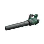 BOSCH aku puhalo AdvancedLeafBlower 36V-750