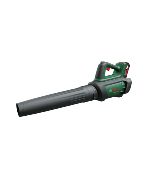 BOSCH aku puhalo AdvancedLeafBlower 36V-750 1xAku 36V 2,0Ah