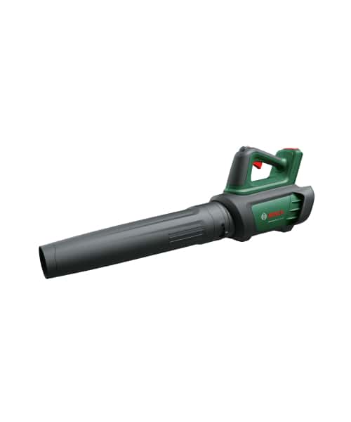 BOSCH aku puhalo AdvancedLeafBlower 36V-750