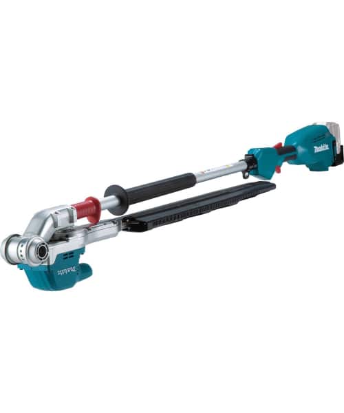 MAKITA aku škare za živicu DUN500WZ