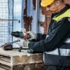 BOSCH PRO mast za SDS prihvat svrdla i dlijetla (1)