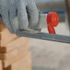 video-thumb-0