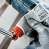 BOSCH PRO mast za SDS prihvat svrdla i dlijetla (2)