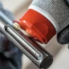 BOSCH PRO mast za SDS prihvat svrdla i dlijetla (3)