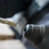 BOSCH PRO mast za SDS prihvat svrdla i dlijetla (4)