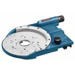 BOSCH adapter za vodilice FSN OFA