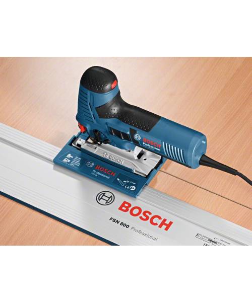 BOSCH adapter za vodilicu FSN SA