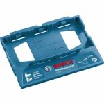 BOSCH adapter za vodilicu FSN SA, za ubodne pile