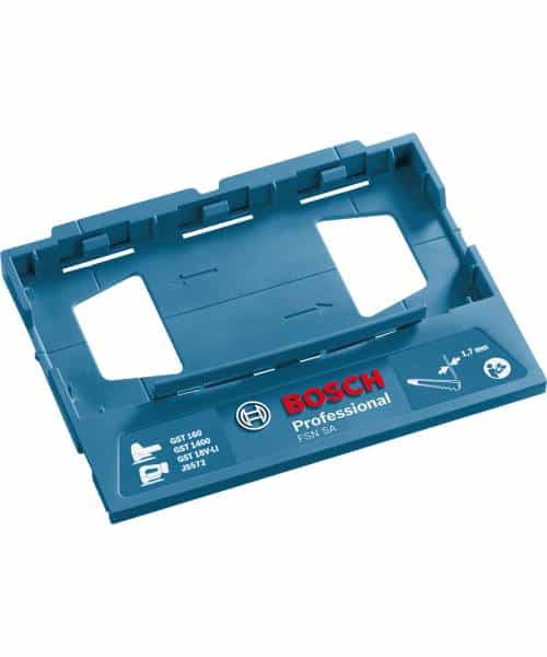 BOSCH adapter za vodilicu FSN SA
