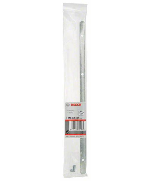 BOSCH element za spajanje vodilica FSN 70/140