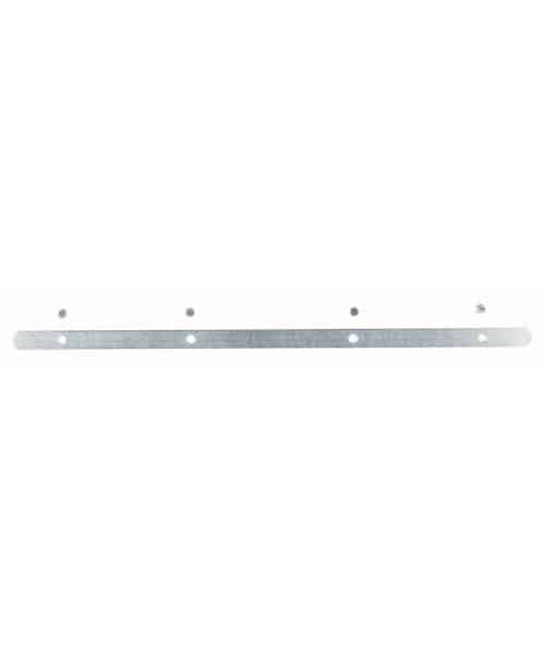 BOSCH element za spajanje vodilica FSN 70/140