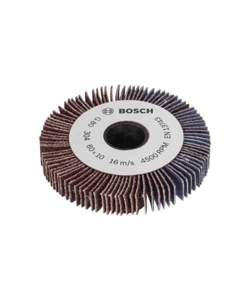 BOSCH lamelirani kolut