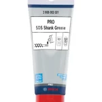BOSCH PRO mast za SDS prihvat svrdla i dlijetla