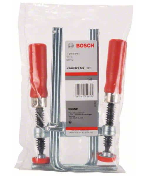 BOSCH stega za vodilice FSN 70/140