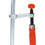 BOSCH par ručnih stega za vodilice FSN 70/140
