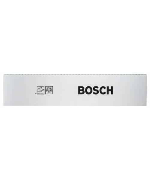 BOSCH vodilica kružne pile FSN 140