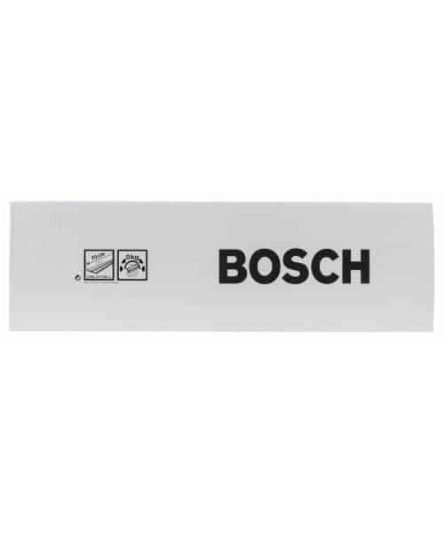 BOSCH vodilica kružne pile FSN 70