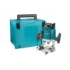 MAKITA glodalica RP2303FCJ