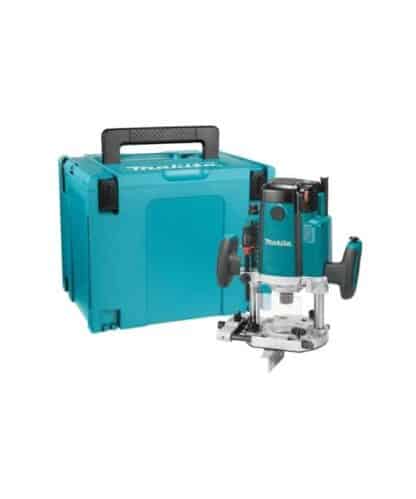 MAKITA glodalica RP2303FCJ