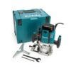 MAKITA glodalica RP2303FCJ
