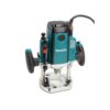 MAKITA glodalica RP2303FCJ