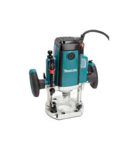 MAKITA glodalica RP2303FCJ