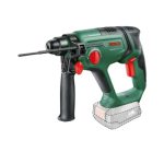 BOSCH aku bušaći čekić UniversalHammer 18V