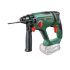 BOSCH aku bušaći čekić UniversalHammer 18V + aku set