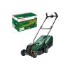 BOSCH aku kosilica CityMower 18V-32-300