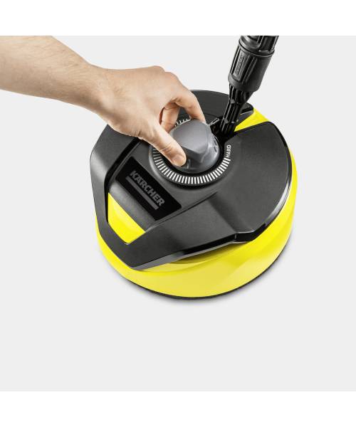 Kärcher visokotlačni perač K 5 WCM PREMIUM HOME