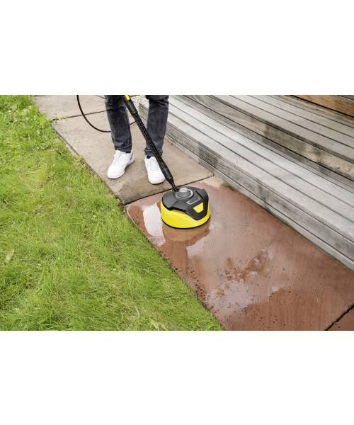 Kärcher visokotlačni perač K 5 WCM PREMIUM HOME