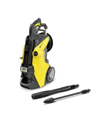 Kärcher visokotlačni perač K 7 PREMIUM POWER