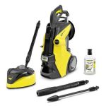 Kärcher visokotlačni perač K 7 Premium Power Home