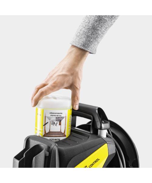 Kärcher visokotlačni perač K 7 PREMIUM POWER HOME