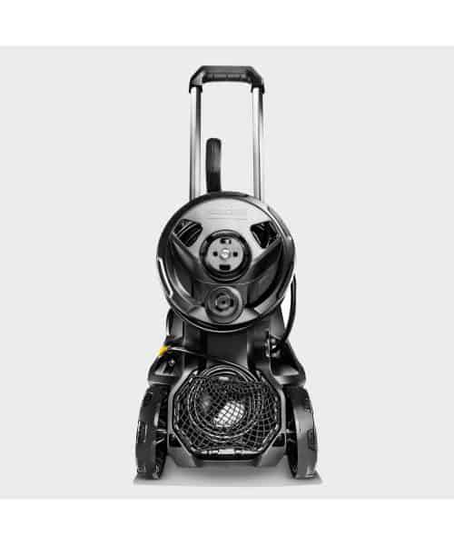 Kärcher visokotlačni perač K 7 PREMIUM POWER HOME