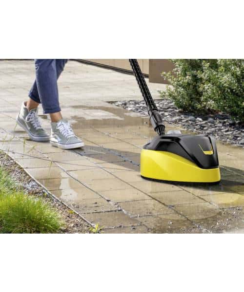 Kärcher visokotlačni perač K 7 PREMIUM POWER HOME