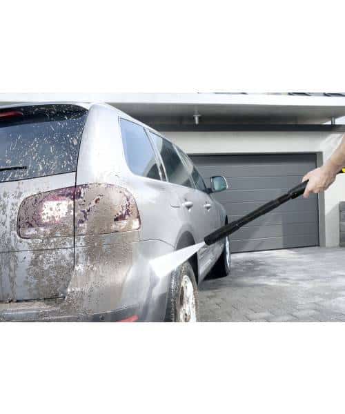 Kärcher visokotlačni perač K 7 PREMIUM POWER HOME