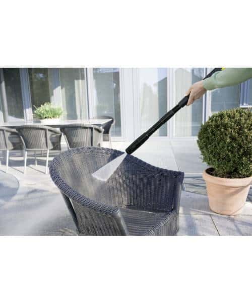 Kärcher visokotlačni perač K 7 PREMIUM POWER HOME