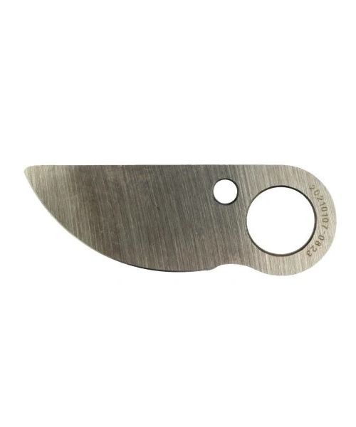 BOSCH Nož za rezanje za Pro Pruner