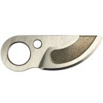 BOSCH nož za rezanje za Pro Pruner/GGP 12V-25