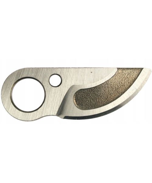 BOSCH Nož za rezanje za Pro Pruner