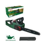 BOSCH aku lančana pila AdvancedChain 36V-35-40