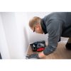 BOSCH aku pištolj za čavle GNH 18V-64 M 2xAku ProCORE 18V 4,0Ah + L-BOXX