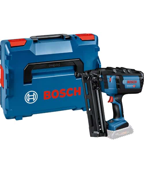 BOSCH aku pištolj za čavle GNH 18V-64 M (Kopiraj)