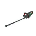 BOSCH aku škare za živicu UniversalHedgeCut 36V-55-24 1xAku 36V 2,0Ah