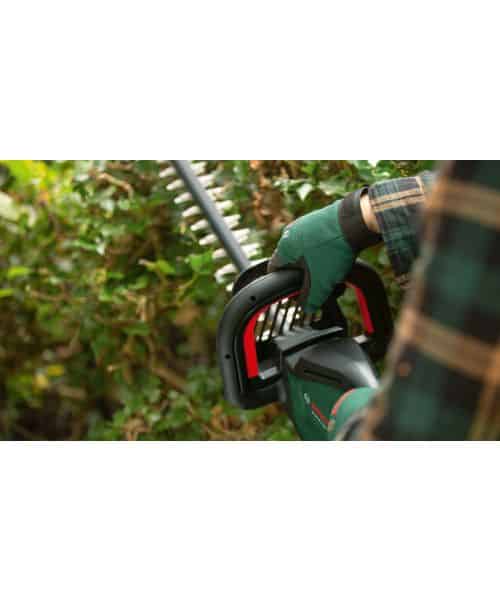 BOSCH aku škare za živicu UniversalHedgeCut 36V-55-24 1xAku 36V 2,0Ah