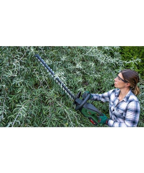 BOSCH aku škare za živicu UniversalHedgeCut 36V-55-24 1xAku 36V 2,0Ah