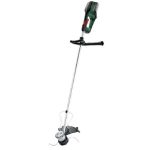 BOSCH aku trimer za travu AdvancedGrassCut 36V-33