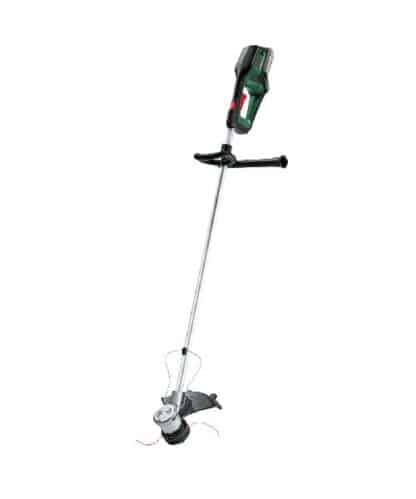 BOSCH električni trimer za travu AdvancedGrassCut 36V-33