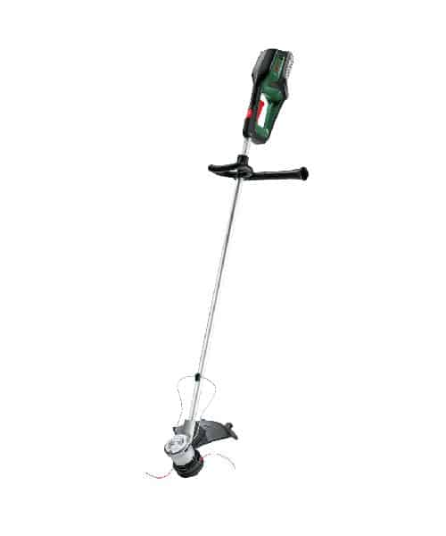 BOSCH električni trimer za travu AdvancedGrassCut 36V-33
